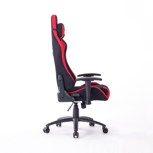 Xfx chair online